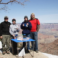 Grand Canyon Trip 2010 545